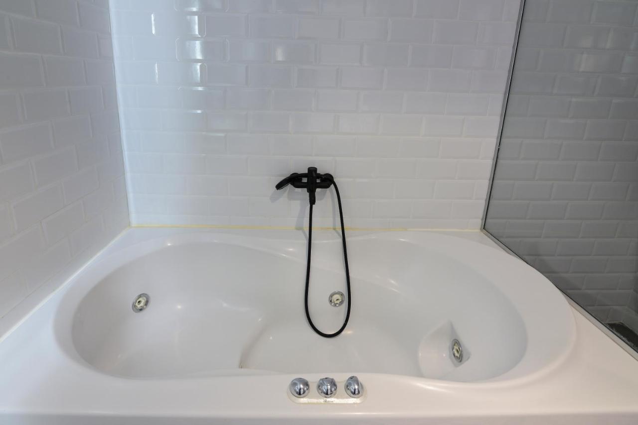 Apartament Aris In Psiri Ateny Zewnętrze zdjęcie